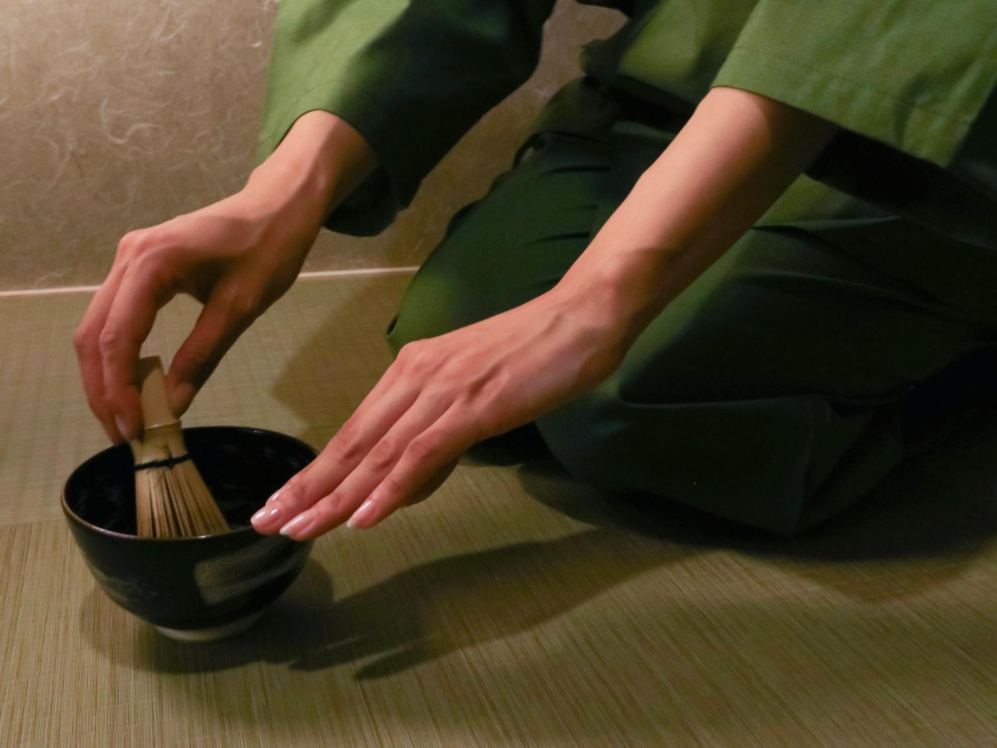 Fumai Sauna &inn-遠赤外線サウナ-松江の歴史と文化と共に過ごすsmart 賓館 Matsue