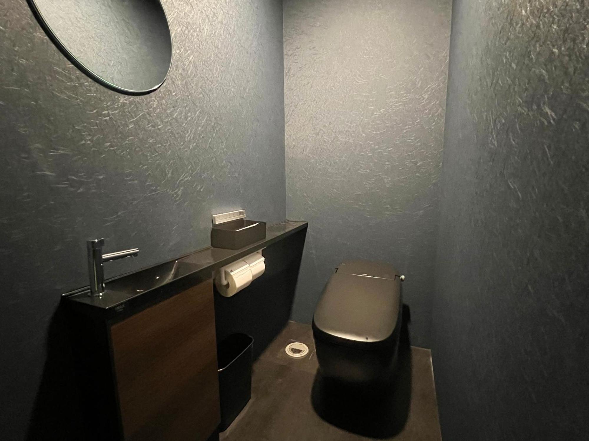 Fumai Sauna &inn-遠赤外線サウナ-松江の歴史と文化と共に過ごすsmart 賓館